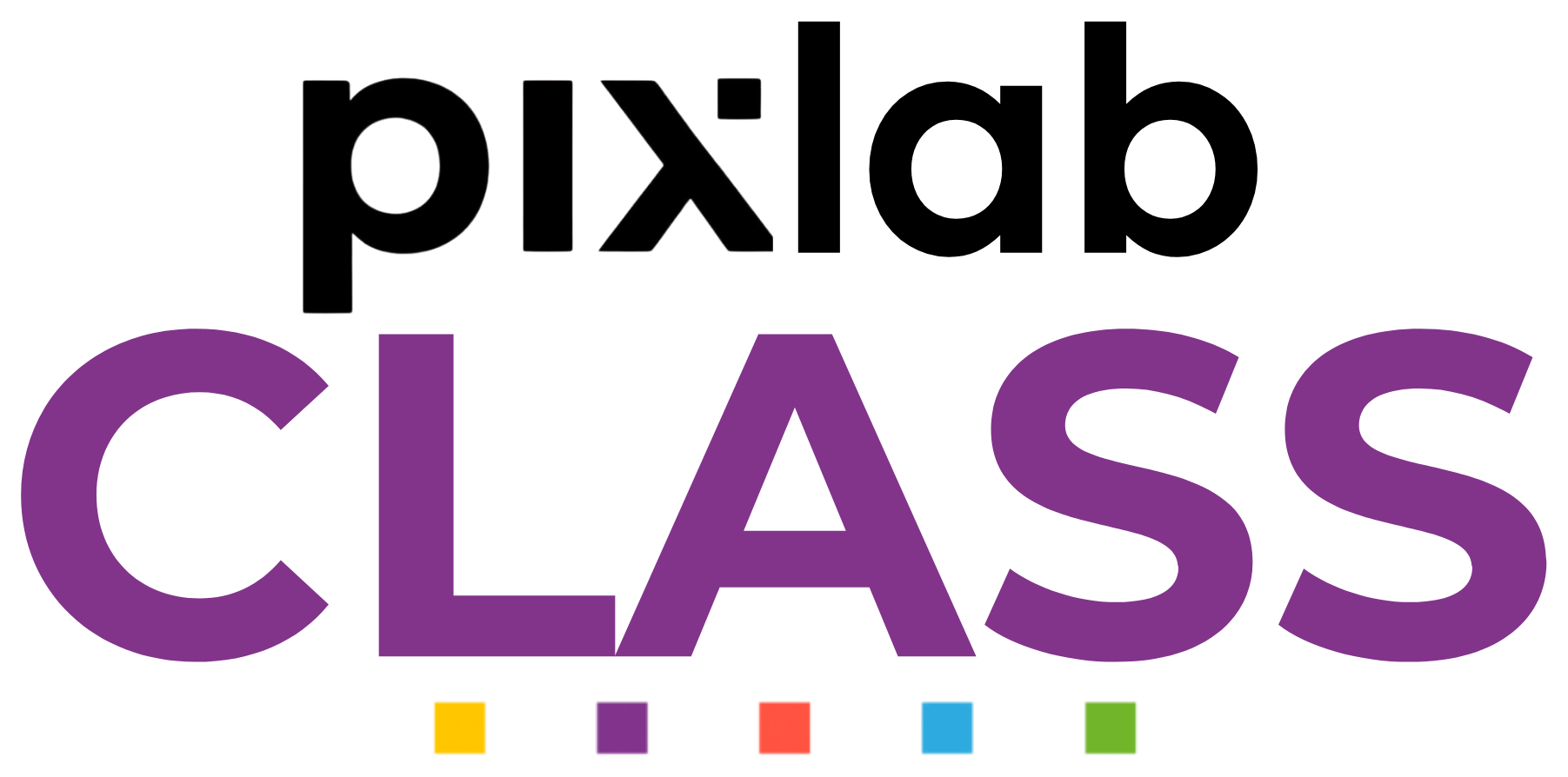 PIXLAB Class